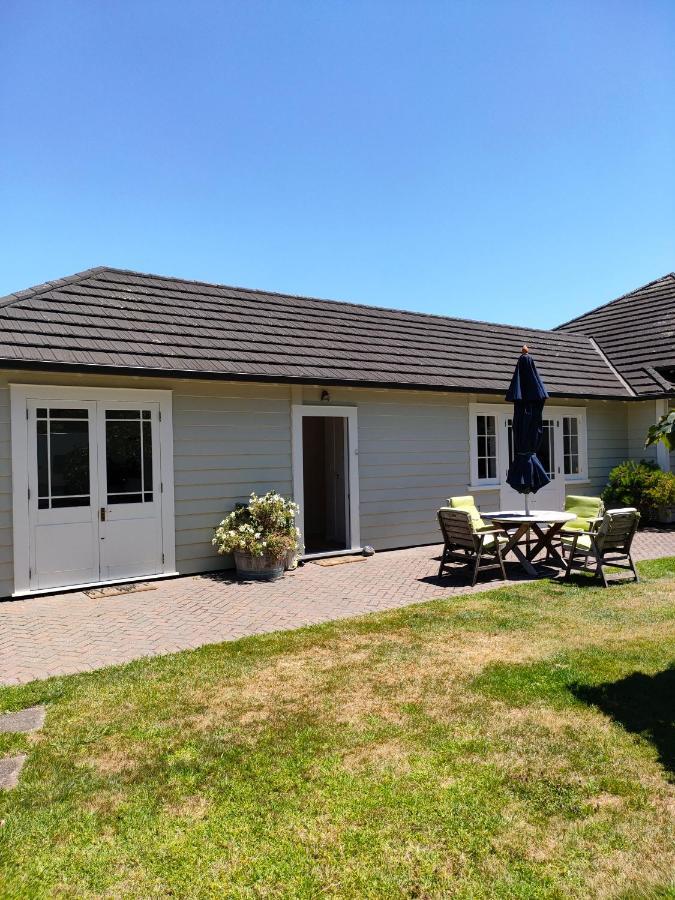 Homewell Tauranga Esterno foto
